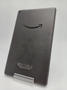 FIRE7　第9世代|AMAZON