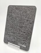 KINDLE 11TH|AMAZON
