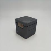 ワイヤレス充電器|ANKER