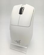 マウス|RAZER
