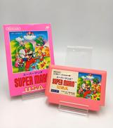 ファミコンソフト|NINTENDO / 任天堂