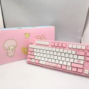 キーボード|AKKO