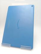 FIRE HD 10 第13世代|AMZON