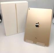 IPAD AIR2|APPLE