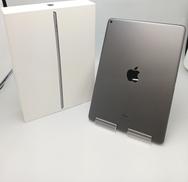 IPAD AIR(第3世代)|APPLE