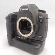 デジタル一眼レフ ボディ|CANON