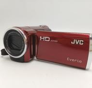 ビデオカメラ|JVC