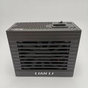 電源ユニット|LIAN NI