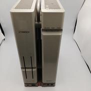 X68000|SHARP