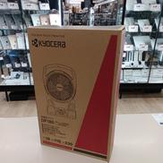 ★未使用品★サーキュレーター|KYOCERA