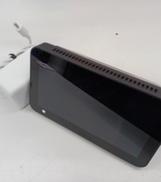 ECHO SHOW5 第二世代|AMAZON