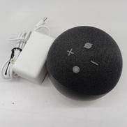 ECOH DOT 4TH|AMAZON