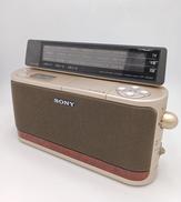 ラジオ|SONY