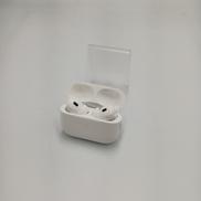 AIR PODS 第2世代|APPLE