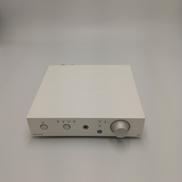 USB DAC内蔵アンプ|OLASONIC