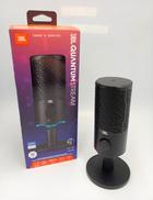 USBコンデンサーマイク|JBL