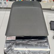 持ち運べる冷凍冷蔵庫 18L|情熱価格