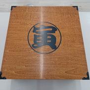 DVD BOX|松竹
