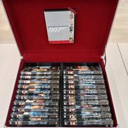 007アルティメットコレクションBOX|20世紀フォックス