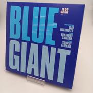 BLUE GIANT　BLU-LAYスペシャルエディション|TOHO