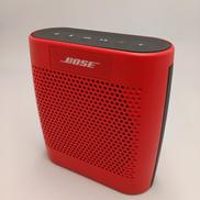 BTスピーカー|BOSE