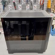 ゲーミングPC|MOUSE COMPUTER