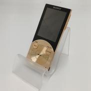 ウォークマン|SONY