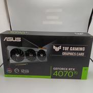グラフィックボード|ASUS