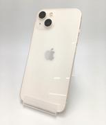 SIMフリー IPHONE13|APPLE/SIM FREE