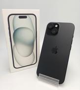 SIMフリー IPHONE15|APPLE/SIMフリー