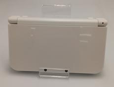 NEW 3DS LL|NINTENDO
