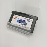 キャッスルヴァニア 白夜の協奏曲|KONAMI