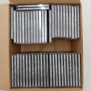 一部未開封CDセット|CBS/SONY