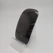 MAGIC MOUSE|APPLE