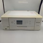【ジャンク品】複合機|EPSON