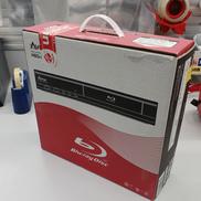 ★未開封品★BDプレーヤー|AVOX