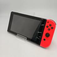 NINTENDO SWITCH|NINTENDO