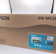 ★未使用品★|EPSON
