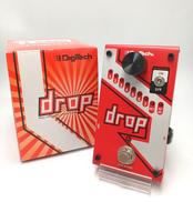ピッチシフター|DIGITECH