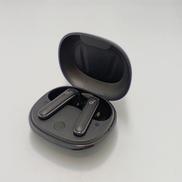 BTイヤホン|ANKER