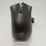 ゲーミングマウス|RAZER
