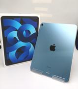 IPAD AIR(第5世代)|APPLE