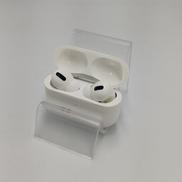 AIR PODS PRO|APPLE