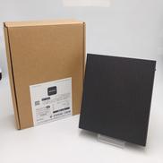 無線LANルーター|ELECOM