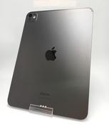 IPAD PRO|APPLE