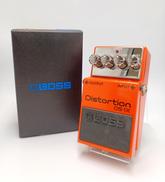 エフェクター|BOSS