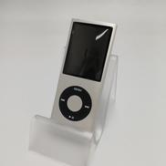 iPod|【ハードオフ公式通販】オフモール