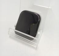 APPLE WATCH 10|APPLE