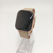 APPLE WATCH 44MM|APPLE