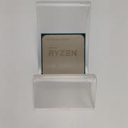 CPU|AMD